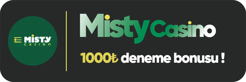 MistyCasino